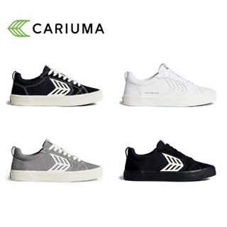ภาพหน้าปกสินค้ารองเท้า Cariuma shoes แท้100% รองเท้าสำหรับใส่เล่นสเก็ตบอร์ด หรือสำหรับใส่ทั่วไป  มีสไตล์ และสะดวกสบาย พร้อมส่ง ที่เกี่ยวข้อง