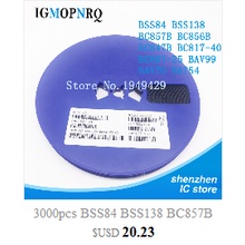 ใหม่-วงจรนับสิบ-cd4017bm-sop16-cd4017-cd4017bm96-cmos-10-ชิ้น-ต่อล็อต