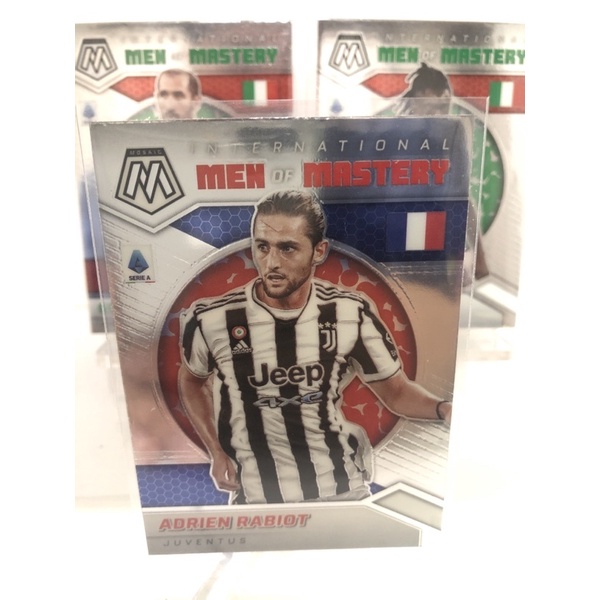 2021-22-panini-mosaic-serie-a-soccer-cards-international-men-of-mastery