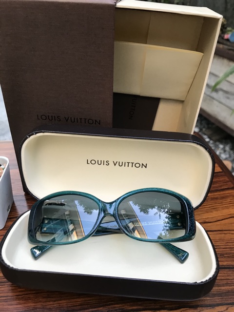 แว่นกันแดด-louis-vuitton-แท้