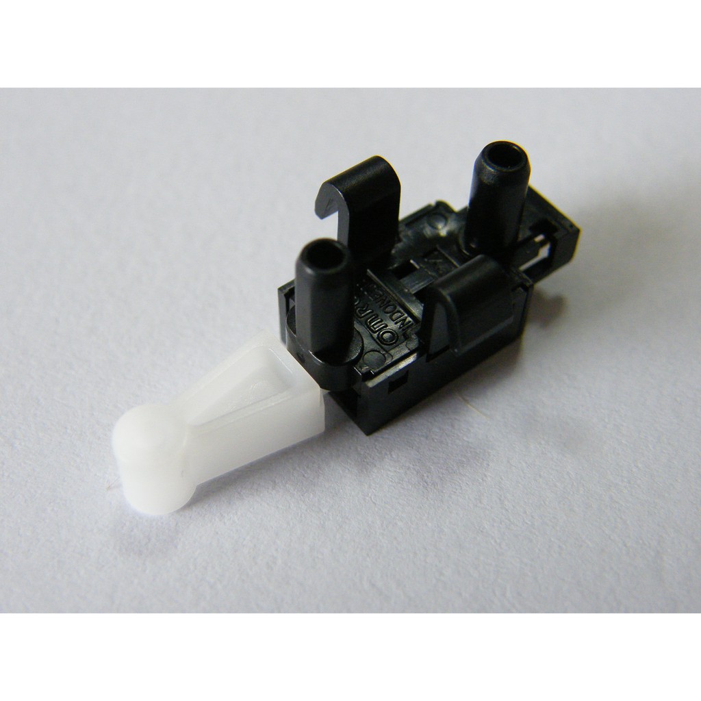 2014328-สวิตช์คอนเนคเตอร์-connector-switch-b-for-epson-lq580-lq590-lq1170-lq2070-lq2080-lq2090-lq2170-lq2180-lq2190