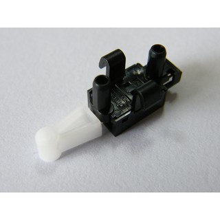 2014328 สวิตช์คอนเนคเตอร์ CONNECTOR SWITCH;B FOR EPSON LQ580/LQ590/LQ1170/LQ2070/LQ2080/LQ2090/LQ2170/LQ2180/LQ2190