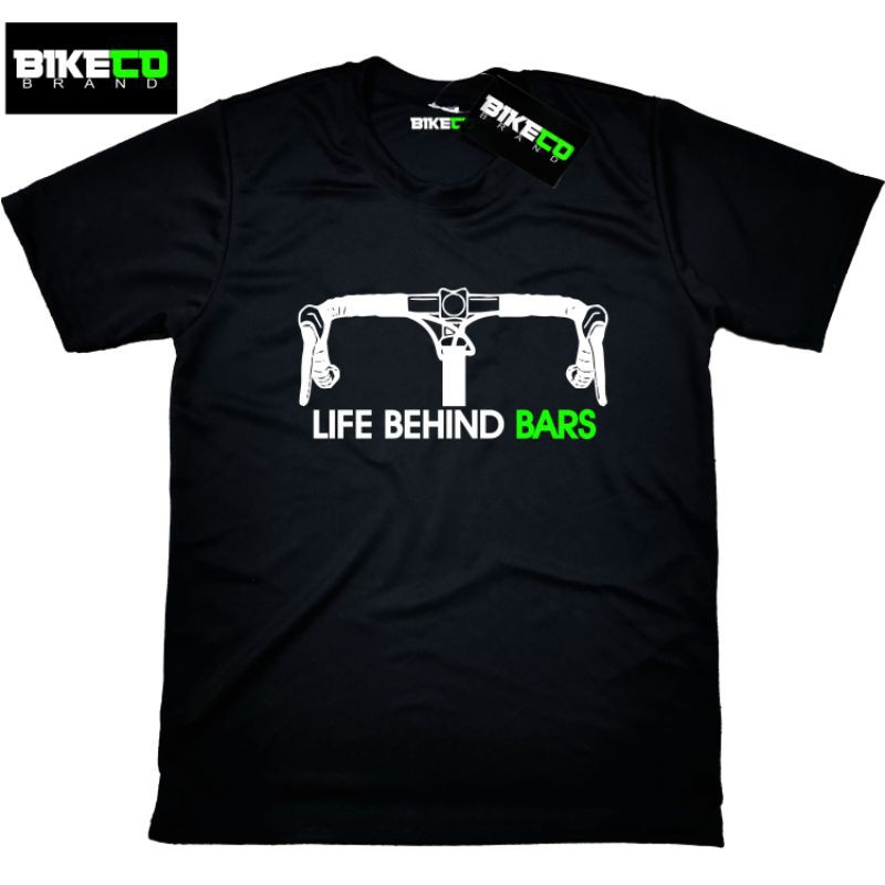 life-behind-bars-statement-dri-fit-shirt