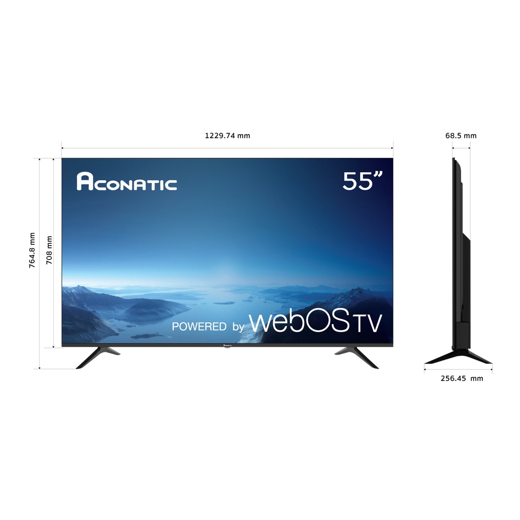 aconatic-smart-tv-4k-hdr-สมาร์ททีวี-55-นิ้ว-รุ่น-55us200an-webos-tv-รีโมทสั่งการด้วยเสียง-รับประกันศูนย์-3-ปี