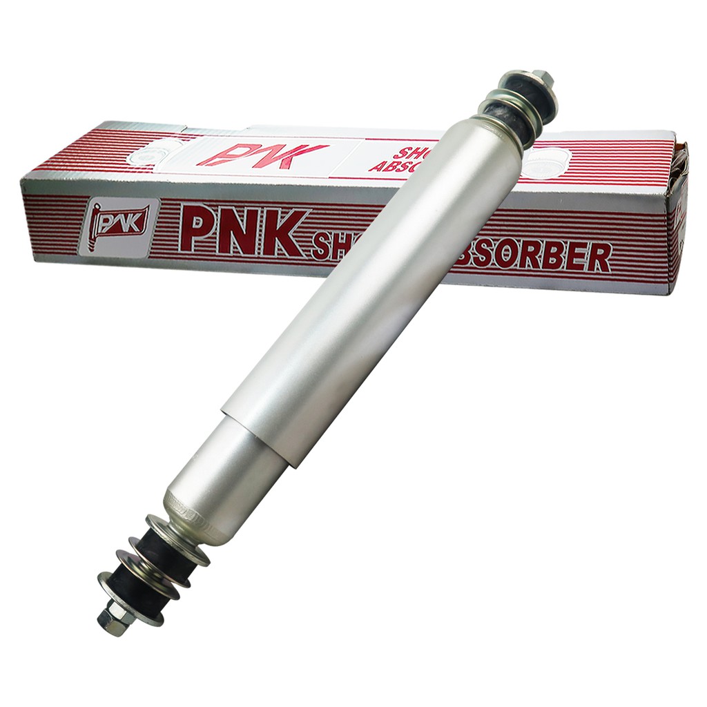PNK โช๊คอัพหน้า ( 25028102 ) HINO RC น้ำมัน 8สูบ (PN5-3206G) | Shopee ...