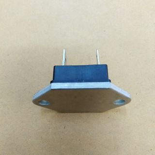 TRIAC  TG 35​ C​ 60​ 3ขา