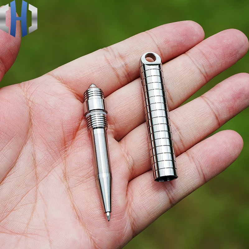 cnedc-mini-titanium-pen-defensive-pen-tactical-pen-multi-function-tool-with-self-defense-survival-broken-window-pen