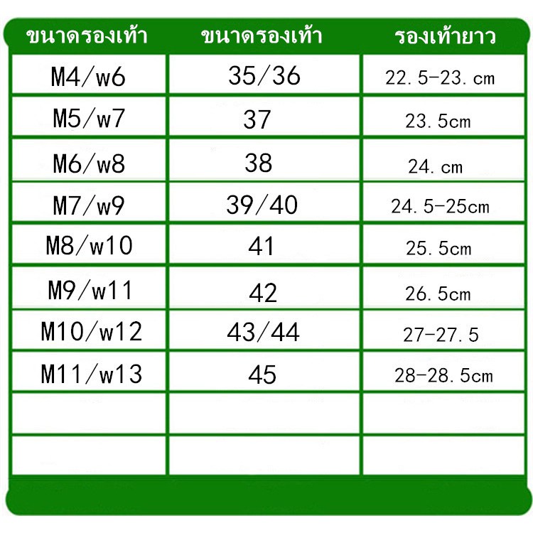 crocs-ของแท้-100-รองเท้าแตะผู้หญิง-พลัสไซซ์-รองเท้าผู้ชาย-10126