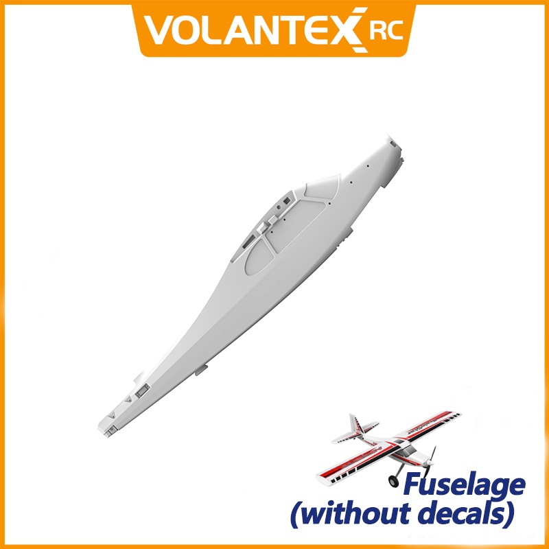 volantexrc-rc-plane-spare-parts-747-8-ascent-fuselage-main-wing-battery-hatch-cover-propeller-brushless-motor-esc-servo-transmitter-receiver