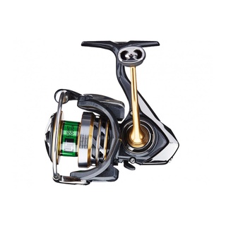 รอกตกปลา Daiwa EXCELER LT2500D-XH