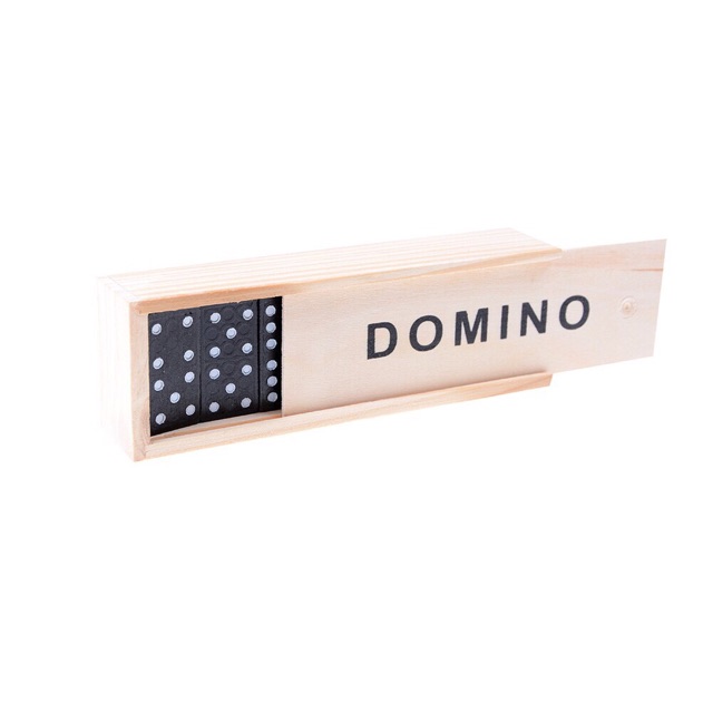 domino-โดมิโน่ไม้-พร้อม-กล่องไม้-28-ชิ้น