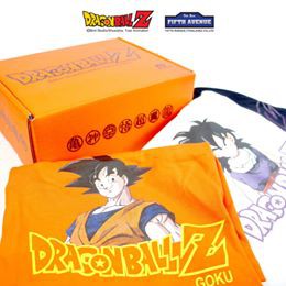 เสื้อยืดดราก้อนบอลของแท้-mr-satan-dragonballz-พร้อมส่ง