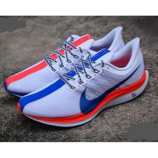 รองเท้าวิ่ง Nike Zoom Pegasus 35 Turbo “SHM”