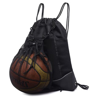กระเป๋ากีฬา ❉ กระเป๋าเป้สะพายหลังกลางแจ้งสำหรับผู้ชายและผู้หญิง