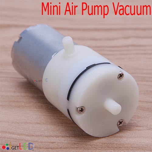 ปั๊มดูดเป่า-12v-6v-mini-pump-vacuum-ปั๊มสูญญากาศ-ปั๊มจิ๋ว-ปั๊มลม-ปั๊มดูดและเป่า-มินิปั๊ม-ปั๊มตู้ปลาขนาดพกพา-ปั้มปลูกผั