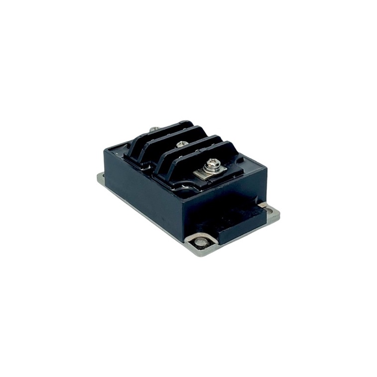 toshiba-mg150m2ck1-150a-1000v-transistor-module-โมดูล-ส่งจากไทย