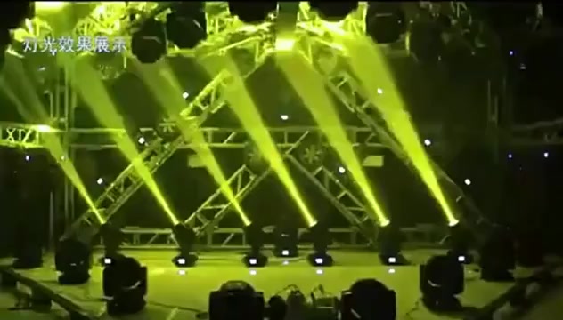 ไฟเวที-30w-60w-stage-lights30w-60w-ไฟktvห้องส่วนตัว-ไฟเลเซอร์-led-ไฟเวที-ไฟหมุนควบคุมด้วยเสียง