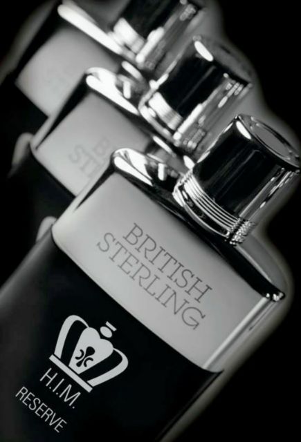 british-sterling-h-i-m-reserve-ขวดฉีดแบ่ง-10ml-mini-travel-decant-spray-น้ำหอมแบ่งขาย-น้ำหอมกดแบ่ง