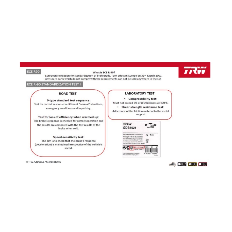 ลดคูปอง15-ไม่อั้นยอด-ก้ามเบรคหลัง-ผ้าเบรคหลัง-mitsubishi-mirage-1-2-a13a-ปี-2012-now-trw-gs-7889