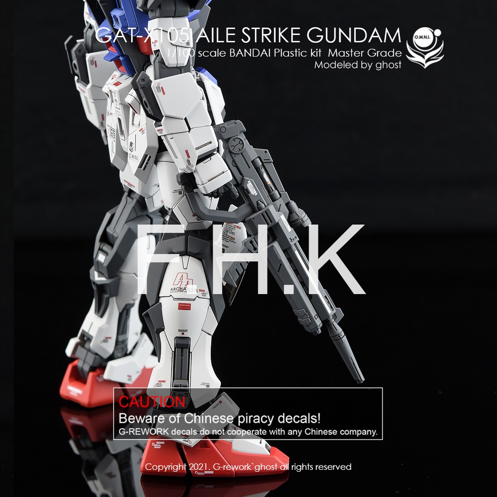 water-decal-mg-aile-strike-ver-rm-แท้-จาก-g-rework