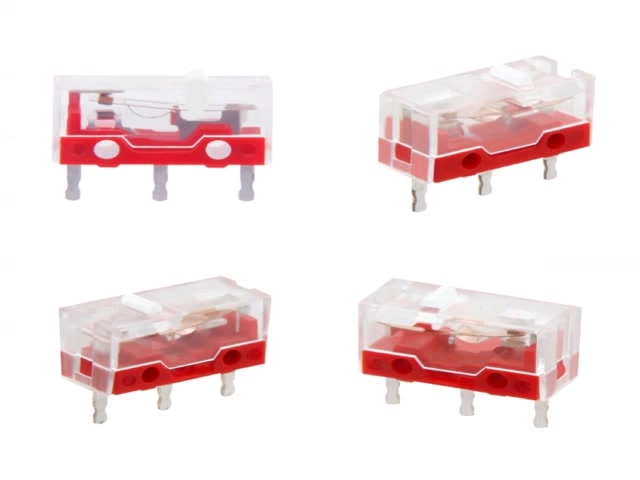 ev-ของแท้-ไมโครสวิตช์เมาส์-nano-55gf-dmp1101-4-ชิ้น