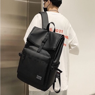 🛹กระเป๋าเป้ Backpack รุ่น DAY071 กระเป๋าสะพายหลัง