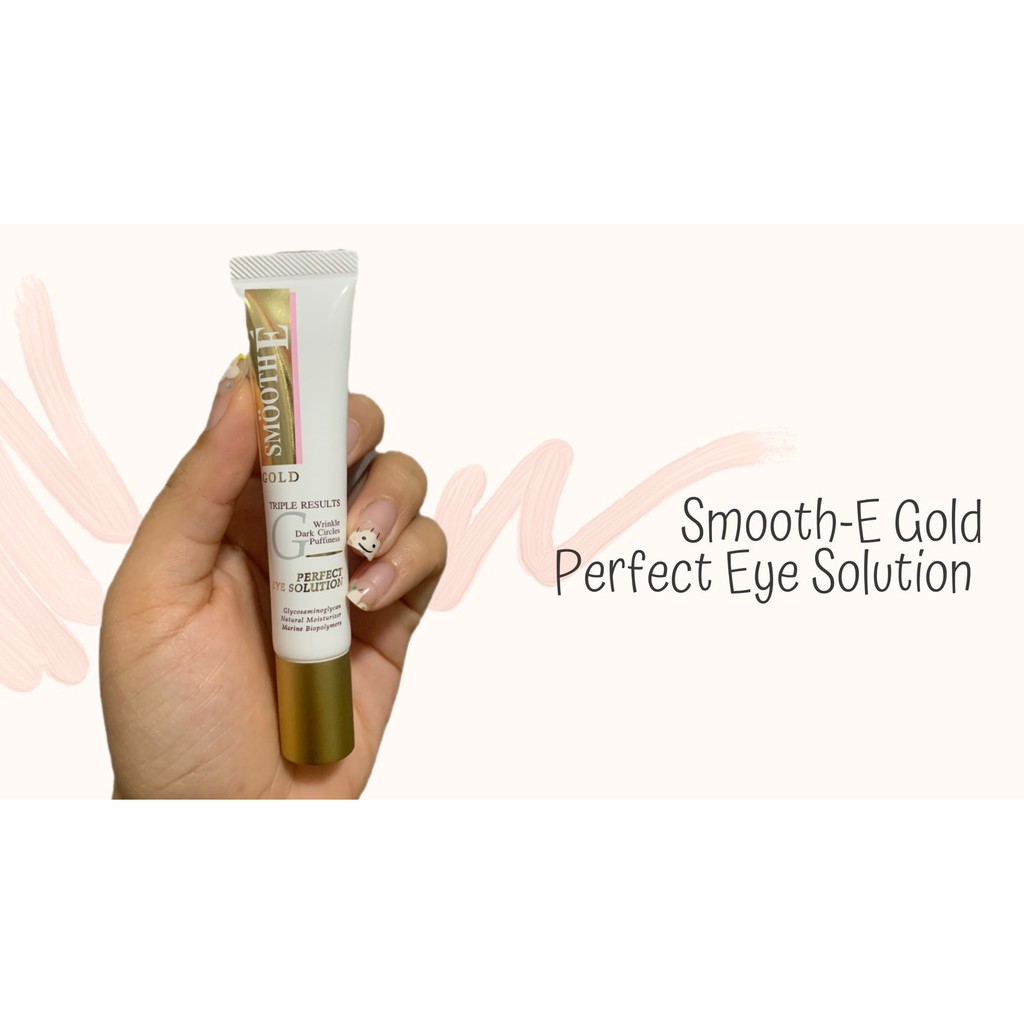 ทาตา-smooth-e-gold-perfect-eye-solution-15ml-1-หลอด-สมูทอี-ทาตา