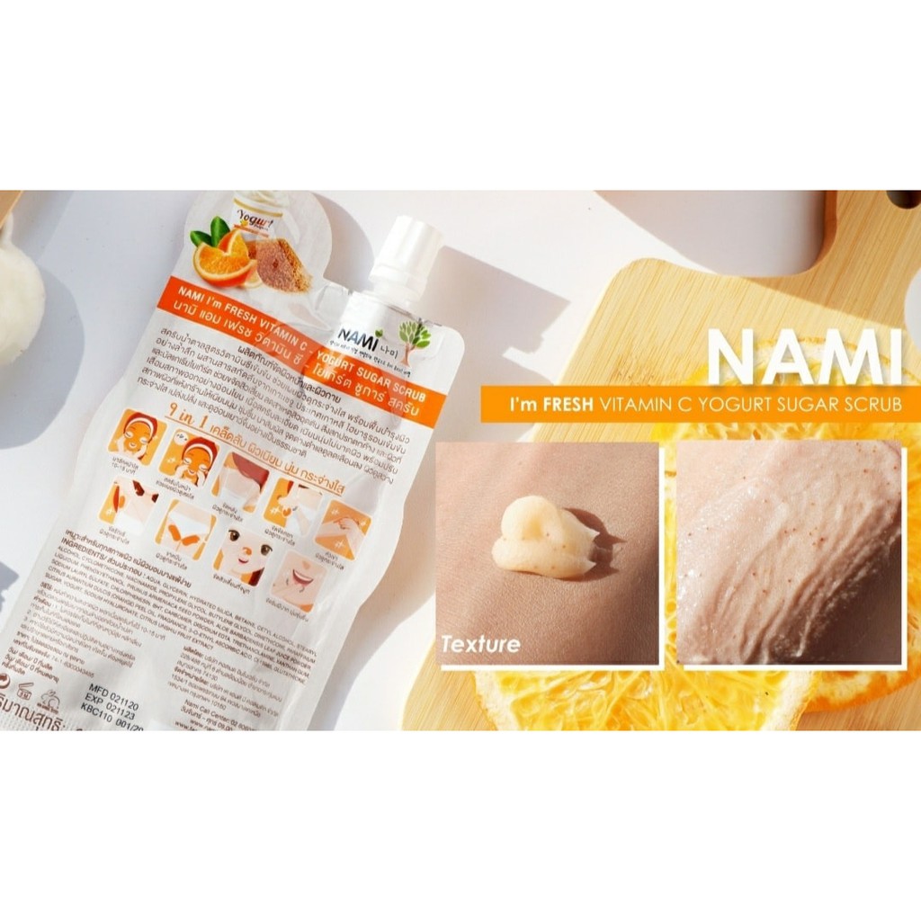 nami-fresh-vitamin-c-yogrt-sugar-scrub-30g