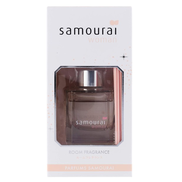 samourai-woman-น้ำหอมปรับอากาศ-ซามูไร-วูแมน-ขนาด-60-มิลลิลิตร-samourai-woman-room-fragrance-60-ml