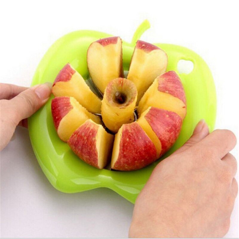 a-haus-ที่หั่นแอปเปิ้ล-ที่ปอกแอปเปิ้ล-ใบมีดเป็นสแตนเลส-หั่นออกเป็น-8-ชิ้น-ใช้งานง่าย-ชิ้น-คละสี-มีสินค้าพร้อมส่ง