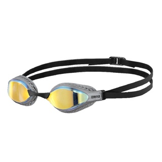 ARENA แว่นตาว่ายน้ำ รุ่น AIRSPEED MIRROR - 003151-ASVYKJ