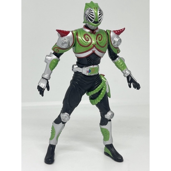 banpresto-kamen-rider-ryuki-collectible-sofuby-figure-ชุด3