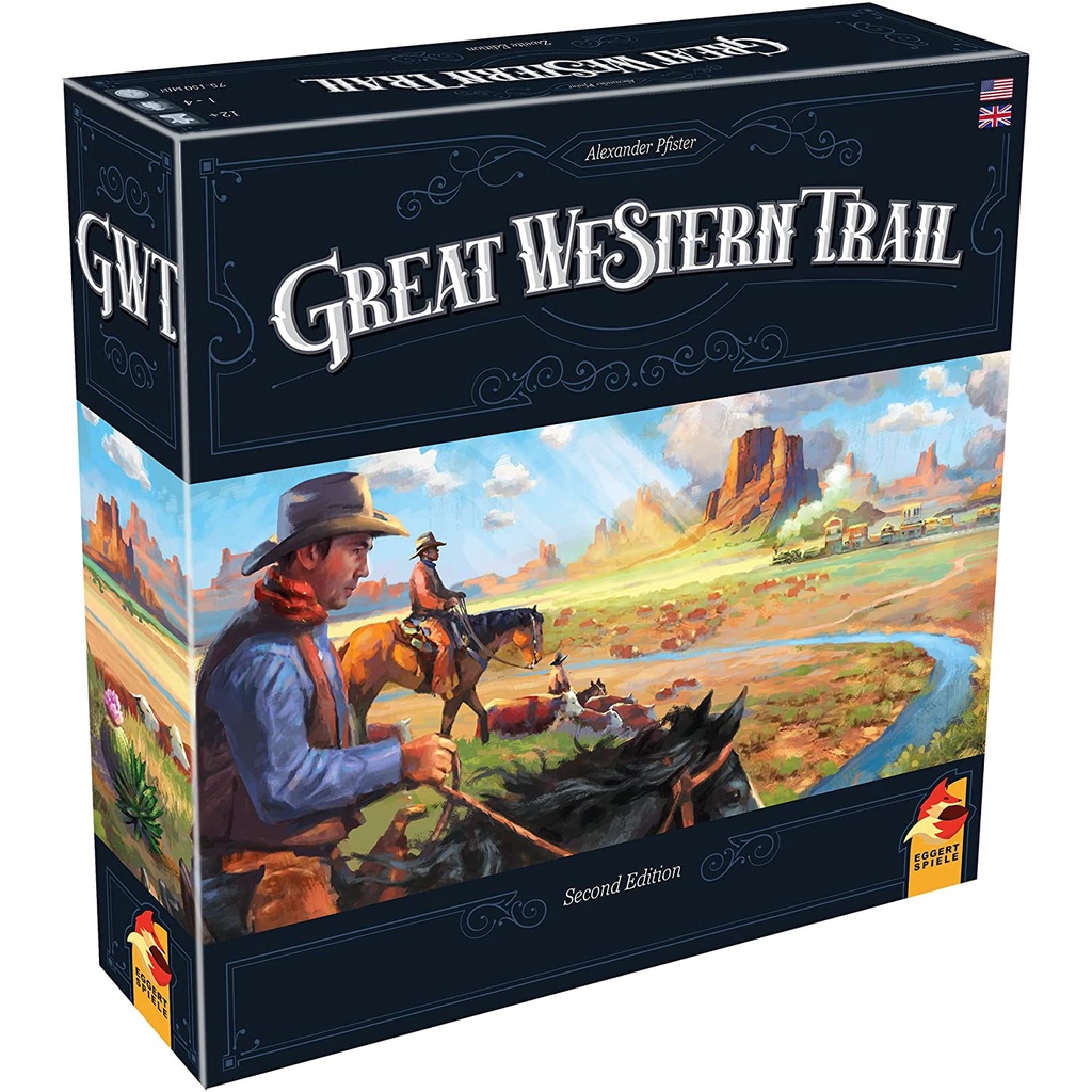 ของแท้-great-western-trail-second-edition-great-western-trail-second-edition-new-zealand-board-game