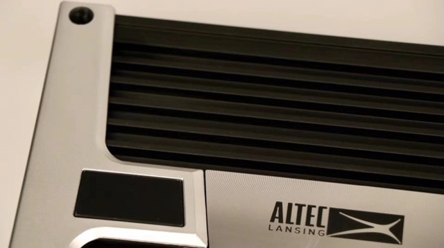 altec-lansing-al-p-7504