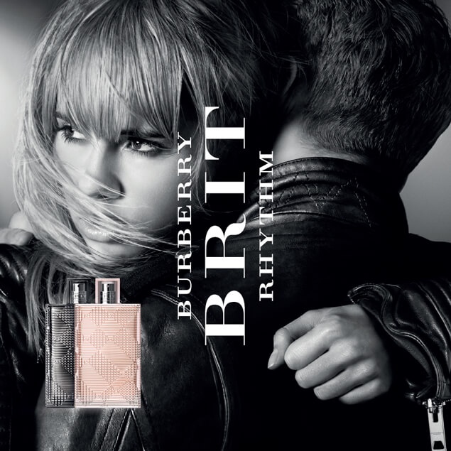 burberry-brit-rhythm-edt-2ml-น้ำหอมburberry-น้ำหอมผู้หญิงburberry