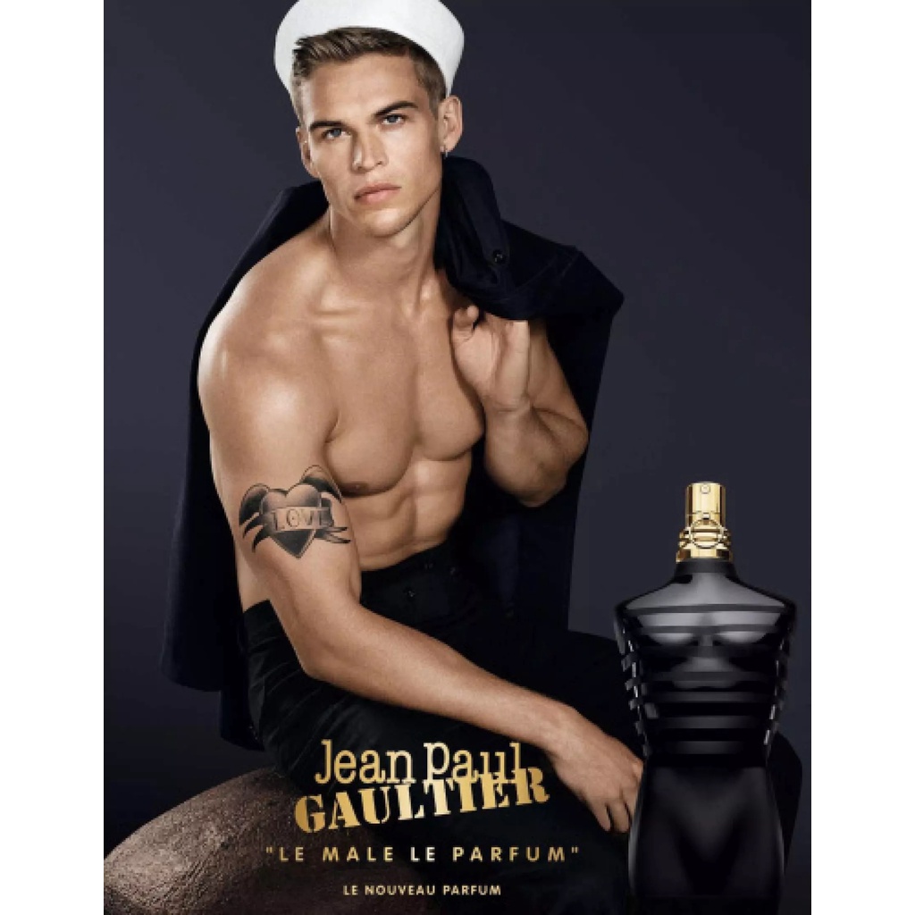 jean-paul-gaultier-le-male-le-parfum-intense-edp-น้ำหอมแท้