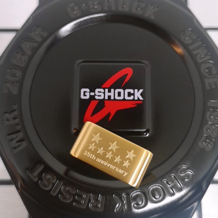 g-shock-band-keeper-8-stars-สแตนเลส-19-มม-22-มม