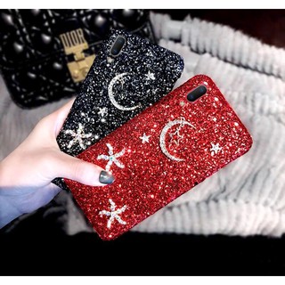 เคสมือถือ Samsung A51 A71 A12 A7 2018 J8 J4 2018 Samsung J4 Plus J5 Prime J7 Prime A6 Plus A8 Plus เคสมือถือซัมซุง Samsung J4Plus J5Prime J6Plus J7Prime Samsung J82018 A6Plus A72018 A8Plus เคสโทรศัพท์มือถือ