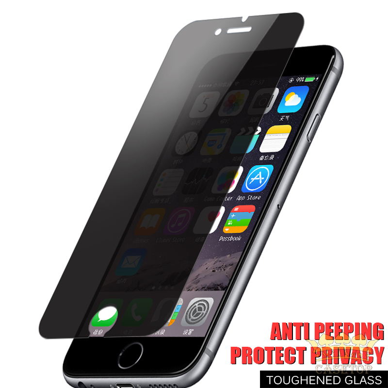 กระจกนิรภัยกันรอยหน้าจอ-ป้องกันการแอบมอง-เพื่อความเป็นส่วนตัว-สําหรับ-iphone-12-mini-11-pro-xs-max-x-xr-7-8-6-6s-14-plus-13-12-14-pro-max-se-2020