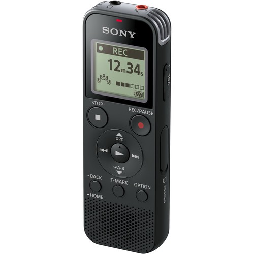 sony-icd-px470-digital-voice-recorder