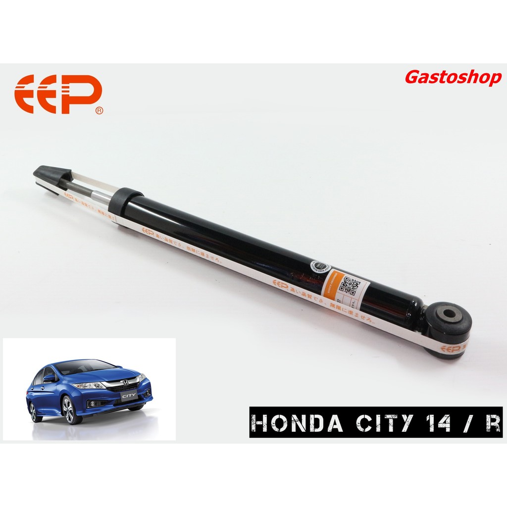 โช๊คอัพ-eep-รถเก๋ง-honda-city-jazz-ปี-14-ประกัน-1-ปี-คุ้มสุดๆ