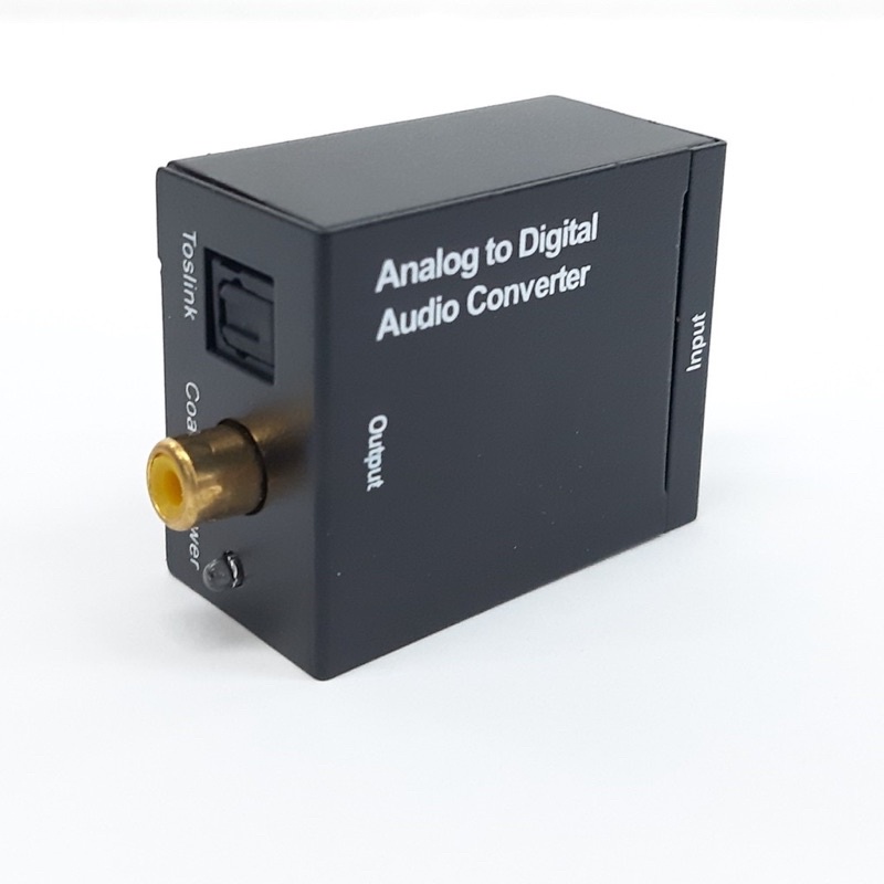 analog-to-digital-audio-converter-rca-optical