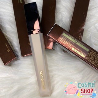 พร้อมส่ง Hourglass Vanish Airbrush Concealer Exp 2025 ทุกสี!!!