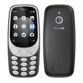 โทรศัพท์มือถือ-nokia-3310-มี-2-ซิม-3g-4g-รุ่นใหม่-2022-โนเกียปุ่มกด-โทรศัพท์ราคาถูก