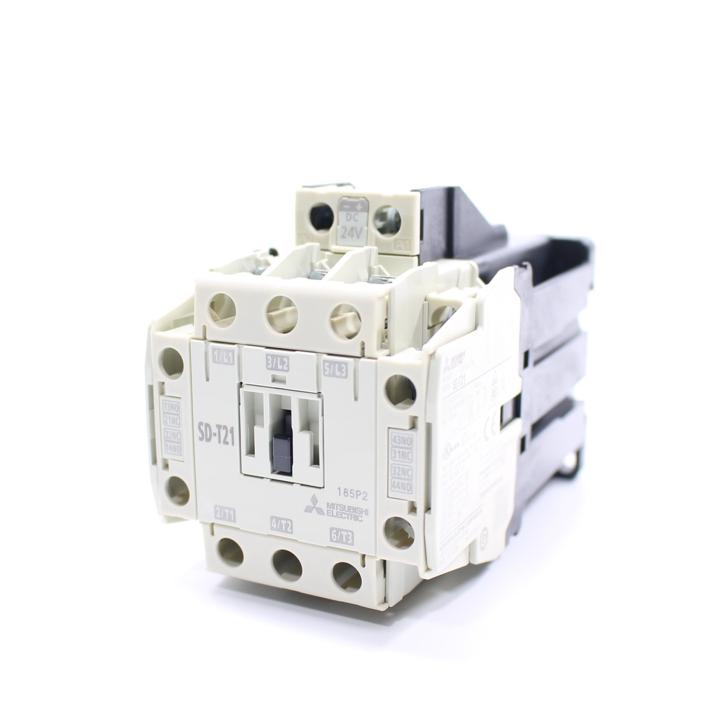 sd-t21-mitsubishi-magnetic-contactors-mitsubishi-sd-t21-mitsubishi-แมกเนติกคอนแทกเตอร์-magnetic-sd-t21-magnetic