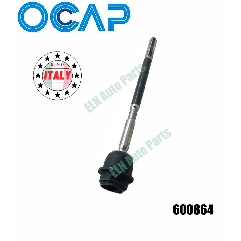 ลูกหมากแร็ค-ราคา-ชิ้น-tie-rod-end-วอลโว่-volvo-244-264-p-s-ปี-1974-1978-รุ่นแรก-มีปีก