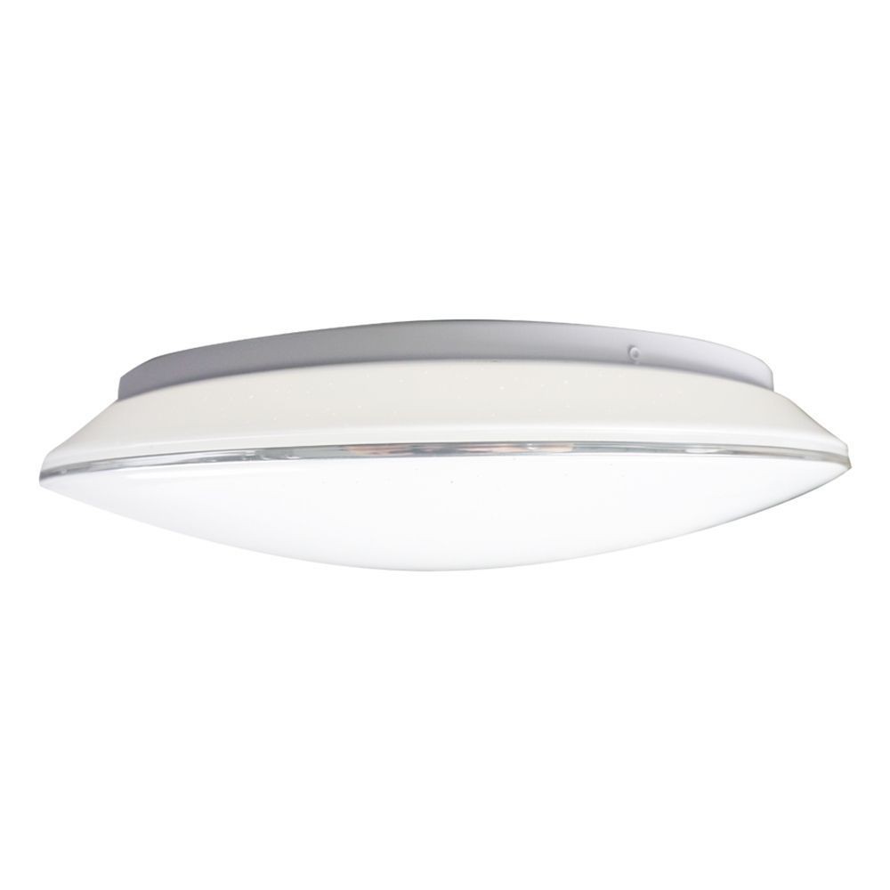ceiling-lamp-led-ceiling-light-bec-38805200010-modern-acrylic-16-white-interior-lamp-light-bulb-โคมไฟเพดาน-ไฟเพดาน-led