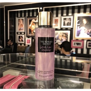 #พร้อมส่ง‼️ สเปรย์น้ำหอม Victorias Secret ✨