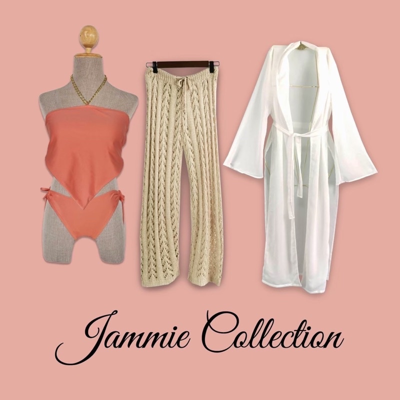 jammie-bikini-swimsuit-ชุดว่ายน้ำบิกินี่-ชุดว่ายน้ำผู้หญิง-bikinivintage