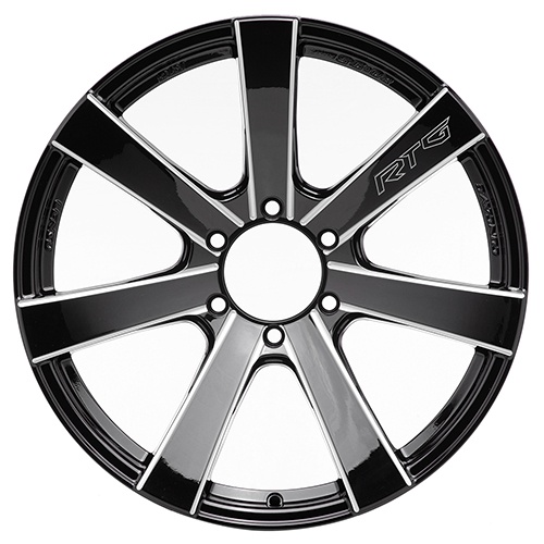 ล้อแม็ก-เลนโซ่-road-amp-terrain-g-ขอบ-20x9-5-6รู139-7-et-15-สีbkwa-แม็กรถยนต์-lenso20-แม็กรถยนต์ขอบ20